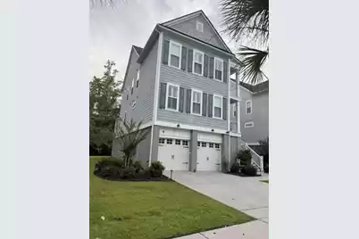 2805 Merriams Drive, Charleston, SC 29414 - Photo 1