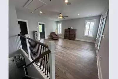 2805 Merriams Drive, Charleston, SC 29414 - Photo 12