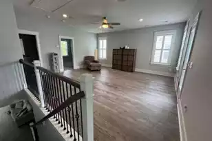2805 Merriams Dr, Charleston, SC 29414 - Photo 12