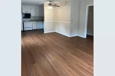 825 Sandpiper Drive #B, Ladson, SC 29456 - Photo 2