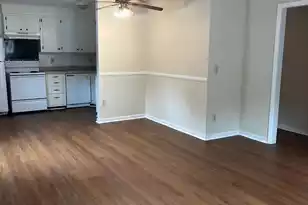825 Sandpiper Dr, Ladson, SC 29456 - Photo 2