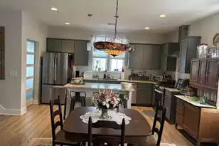125 Sugarberry Wy, Summerville, SC 29485 - Photo 12