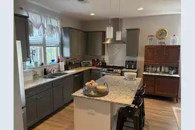 125 Sugarberry Way, Summerville, SC 29485 - Photo 10