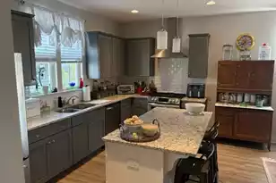 125 Sugarberry Wy, Summerville, SC 29485 - Photo 10