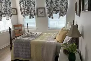 125 Sugarberry Wy, Summerville, SC 29485 - Photo 20