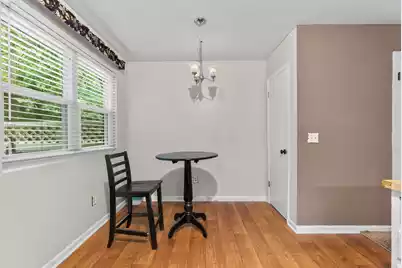 100 Kimeran Lane #D, Summerville, SC 29485 - Photo 6