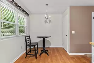100 Kimeran Ln, Summerville, SC 29485 - Photo 6