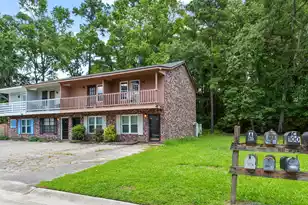 100 Kimeran Ln, Summerville, SC 29485 - Photo 2