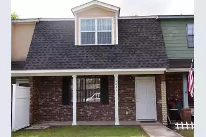 5031 Popperdam Creek Drive, North Charleston, SC 29418 - Photo 1