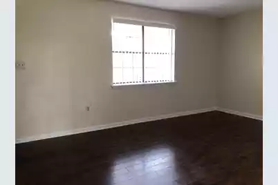 5031 Popperdam Creek Drive, North Charleston, SC 29418 - Photo 2