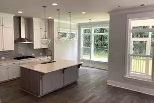 2668 Fountainhead Way, Mount Pleasant, SC 29466 - Photo 2