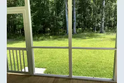 2668 Fountainhead Way, Mount Pleasant, SC 29466 - Photo 8