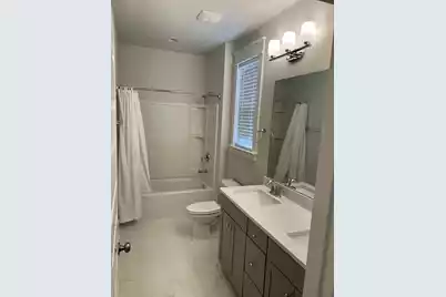 2668 Fountainhead Way, Mount Pleasant, SC 29466 - Photo 18