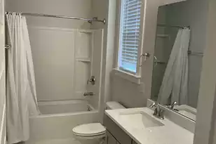 2668 Fountainhead Way, Mount Pleasant, SC 29466 - Photo 18