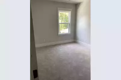2668 Fountainhead Way, Mount Pleasant, SC 29466 - Photo 16