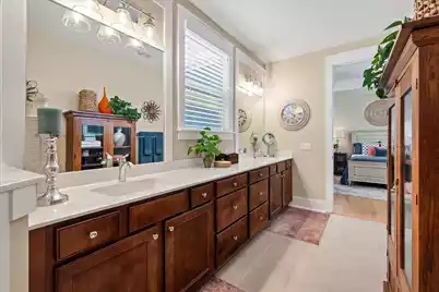 118 Starling Street, Summerville, SC 29483 - Photo 26