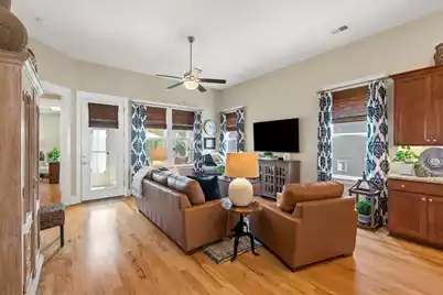 118 Starling Street, Summerville, SC 29483 - Photo 18