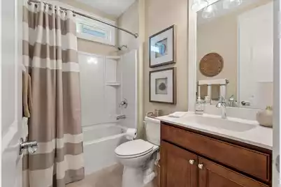 118 Starling Street, Summerville, SC 29483 - Photo 32