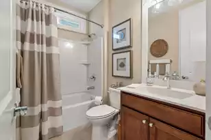 118 Starling St, Summerville, SC 29483 - Photo 32