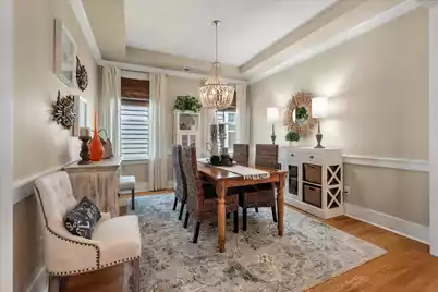 118 Starling Street, Summerville, SC 29483 - Photo 14