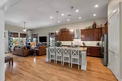 118 Starling Street, Summerville, SC 29483 - Photo 10