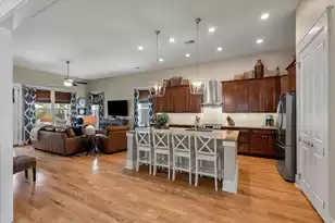 118 Starling St, Summerville, SC 29483 - Photo 10