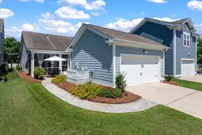 118 Starling Street, Summerville, SC 29483 - Photo 40