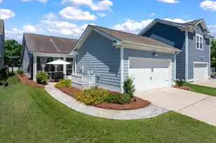118 Starling St, Summerville, SC 29483 - Photo 40