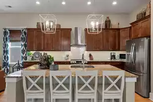 118 Starling St, Summerville, SC 29483 - Photo 6