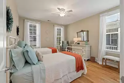 118 Starling Street, Summerville, SC 29483 - Photo 30