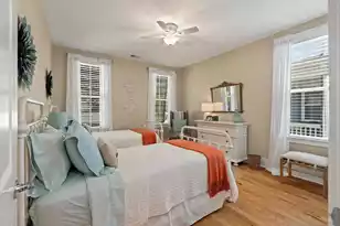 118 Starling St, Summerville, SC 29483 - Photo 30