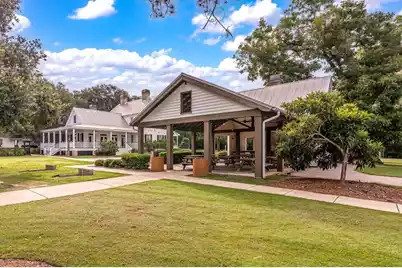 118 Starling Street, Summerville, SC 29483 - Photo 58