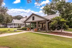 118 Starling St, Summerville, SC 29483 - Photo 58