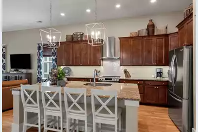 118 Starling Street, Summerville, SC 29483 - Photo 8