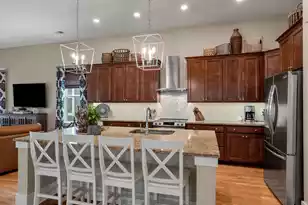 118 Starling St, Summerville, SC 29483 - Photo 8