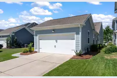 118 Starling Street, Summerville, SC 29483 - Photo 42