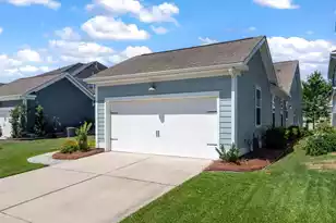 118 Starling St, Summerville, SC 29483 - Photo 42