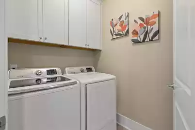 118 Starling Street, Summerville, SC 29483 - Photo 34