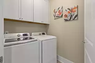 118 Starling St, Summerville, SC 29483 - Photo 34