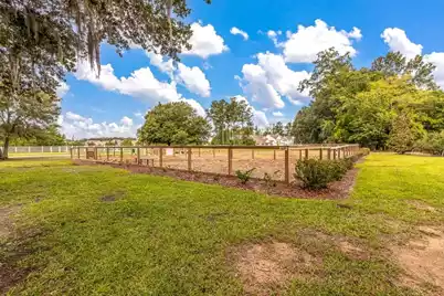 118 Starling Street, Summerville, SC 29483 - Photo 64