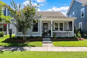 118 Starling St, Summerville, SC 29483 - Photo 2
