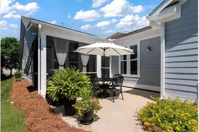 118 Starling Street, Summerville, SC 29483 - Photo 38