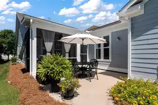 118 Starling St, Summerville, SC 29483 - Photo 38