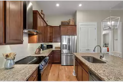 118 Starling Street, Summerville, SC 29483 - Photo 12