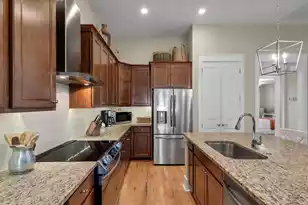 118 Starling St, Summerville, SC 29483 - Photo 12