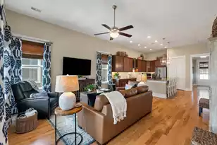 118 Starling St, Summerville, SC 29483 - Photo 20