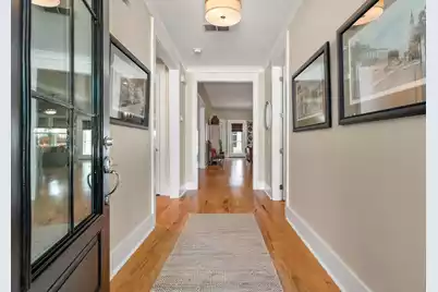 118 Starling Street, Summerville, SC 29483 - Photo 4