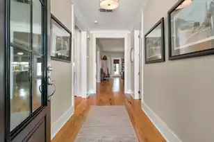 118 Starling St, Summerville, SC 29483 - Photo 4
