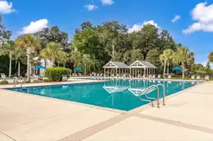 118 Starling St, Summerville, SC 29483 - Photo 48