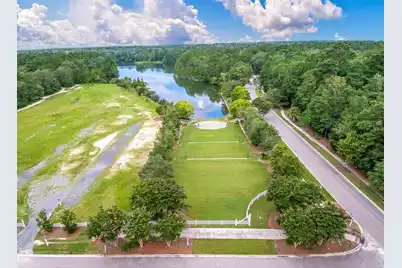 118 Starling Street, Summerville, SC 29483 - Photo 60